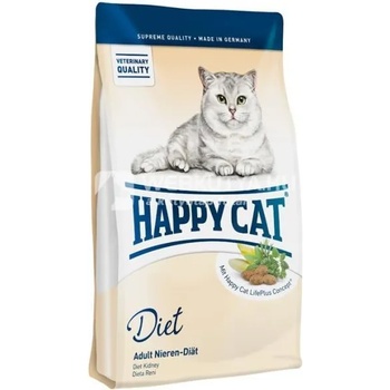 Happy Cat Supreme Diet Kidney 300 g