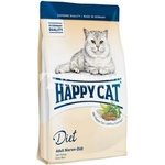 Happy Cat Supreme Diet Kidney 300 g