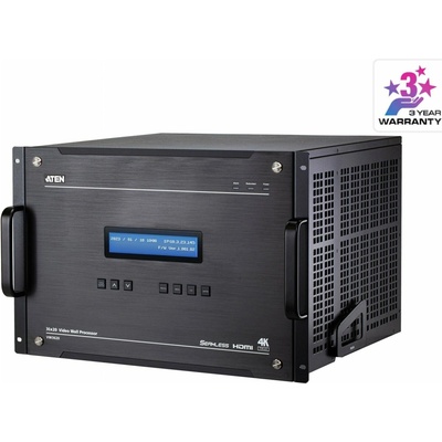 Aten VW3620-AT-G