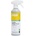 TOKO Textile Water Proof 500ml