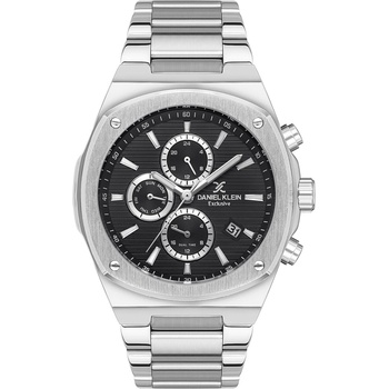Daniel Klein DK13413-2