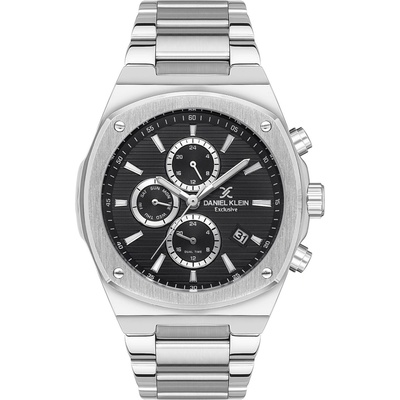 Daniel Klein DK13413-2