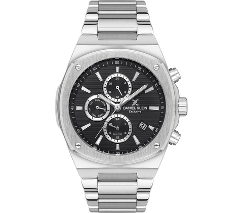 Daniel Klein DK13413-2