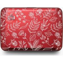 Ogon Smart case V2 Floral