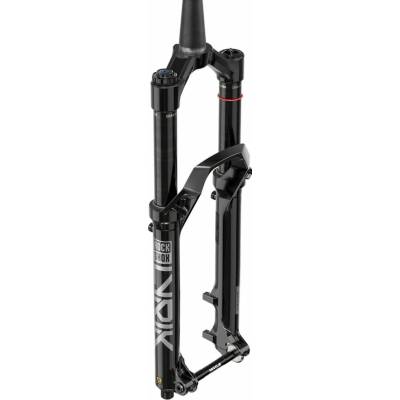 Rock Shox Lyrik Ultimate RC2 D2
