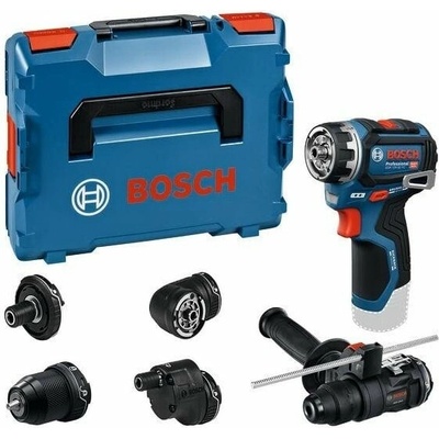 BOSCH GSR 12V-32 FC 06019N7102 – Zbozi.Blesk.cz