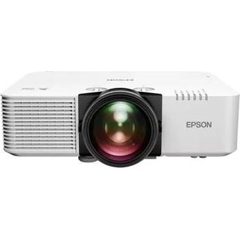 Epson EB-L690SU (V11HB31040)