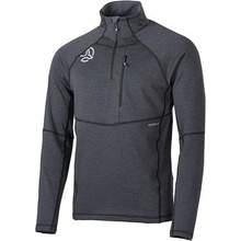 TERNUA MOMHILL 1/2 ZIP M Man