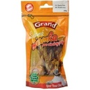 Grand suš. šľachy 100 g