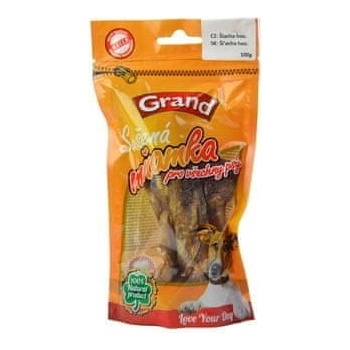 Grand suš. šľachy 100 g