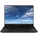 Asus TUF Gaming A14 FA401UU-RG025