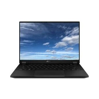 Asus TUF Gaming A14 FA401UU-RG025