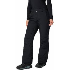 Columbia Shafer Canyon II Insulated Pant Размер: XL / Цвят: черен