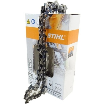 Image 1 of STIHL 36360000044
