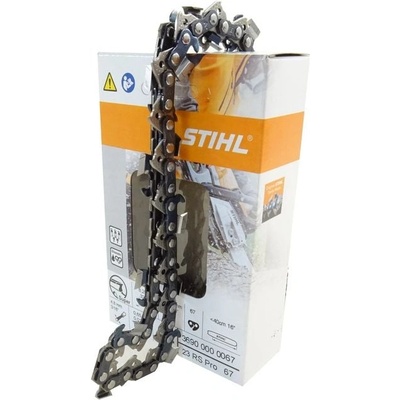 STIHL 36360000044