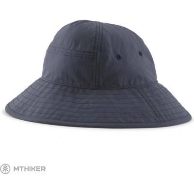 Patagonie Trim Brim Smolder Blue
