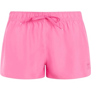 Protest Дамски бордшорт Protest Women's PRTEvi Beachshort Boardshorts - Cheeky Pink - размер 36 (EU) (150-3546-1112)