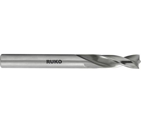 Ruko 101108