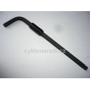 Imbus 4 mm
