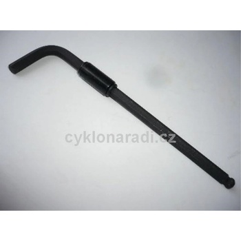 Imbus 4 mm