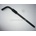 Imbus 4 mm