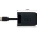 Homatics Dongle Q