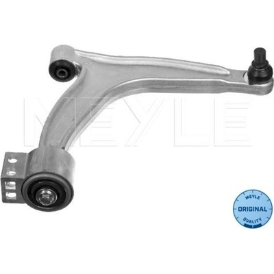 MEYLE 616 050 0002