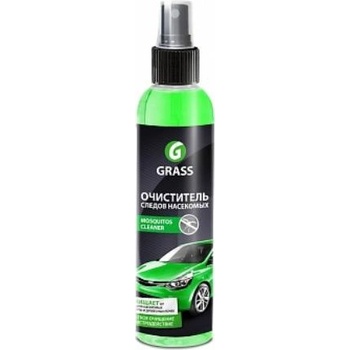 Grass Mosquitos Cleaner 250 ml