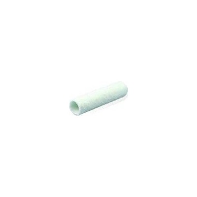 Dr. Schutz Lakovací valček "Aquatop", Šírka 25 cm 8100922200