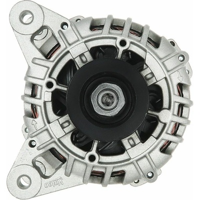generátor AS-PL (AUTO STARTER) A3139PR