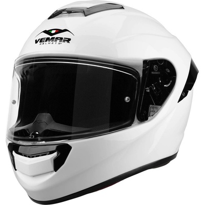 Vemar Hurricane