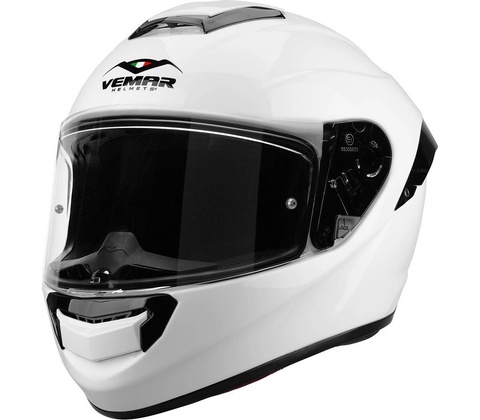 Vemar Hurricane