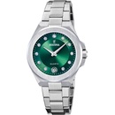 Festina 20700/4
