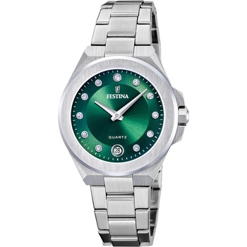 Festina 20700/4