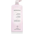 Kerasilk Essentials Anti dandruff Shampoo 750 ml