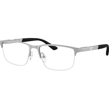 Giorgio Armani EA1164 3045