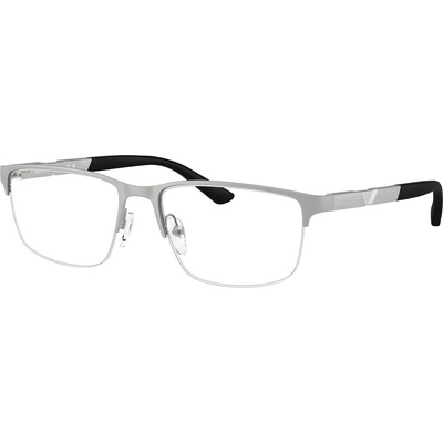 Giorgio Armani EA1164 3045