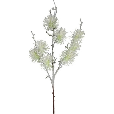 Ozdoba zapichovacia vetvička 95x20x4cm