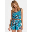 Billabong Ever Last Costa blue