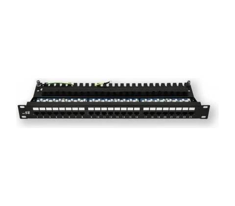 Lan-Tec PP-120