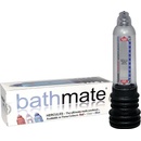 Bathmate Hercules Clear