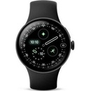 Google Pixel Watch 4 41mm