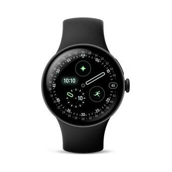 Google Pixel Watch 4 41mm