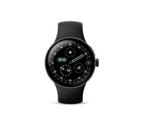 Google Pixel Watch 4 41mm
