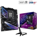 ASRock X870E NOVA WIFI