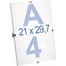TRADAG Euroklip 21 × 29,7 cm