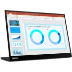 Lenovo ThinkVision M14d Монитори