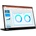 Lenovo ThinkVision M14d