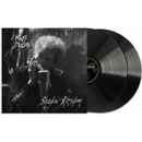 Dylan Bob: Shadow Kingdom LP