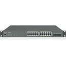 EnGenius ECS1528FP